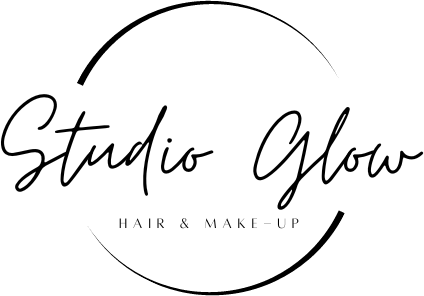 Studio Glow Logo
